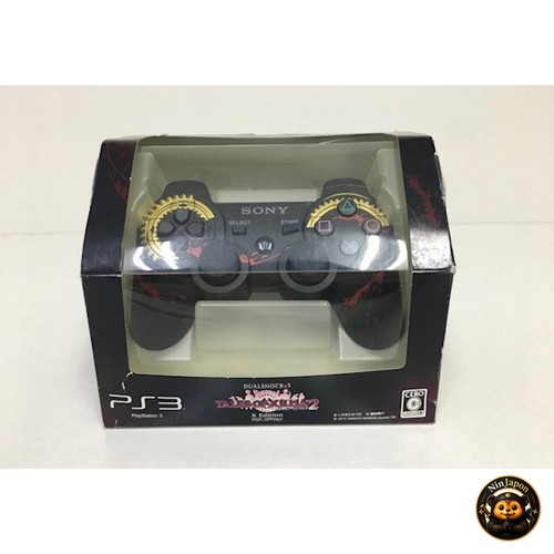 Sony ps3 tales xillia 2 - xillia,