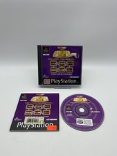 Midway Arcade's Greatest Hits