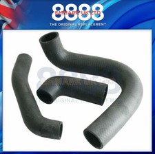 * Fordson Super Major Set