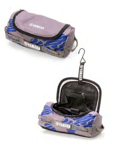 Yamaha borsa toilette - yamaha,