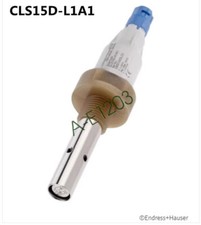 1pcs Elettrodo digitale E+H