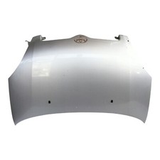 Cofano Anteriore TOYOTA YARIS 1 Serie Berlina 3-5 Porte RICAMBIO USATO ORIGINALE