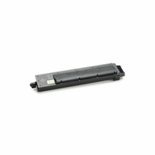 Toner adatto kyocera - a,