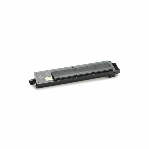 Toner adatto kyocera - a,