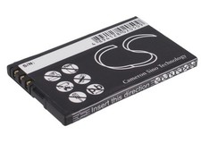 Batteria Premium per Nokia