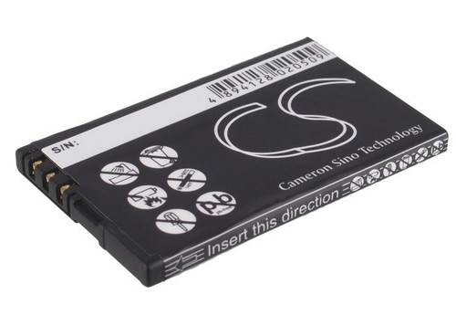 Batteria premium per nokia - premium,