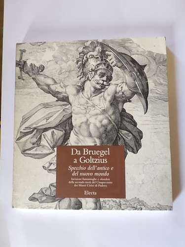 Bruegel goltzius lo - a,