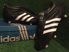 Scarpe da calcio BN Adidas