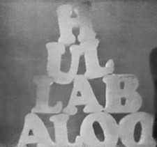HULLABALOO (1965-1966) 44