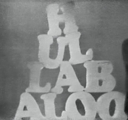Hullabaloo 44 - hullabaloo, (1965-1966)