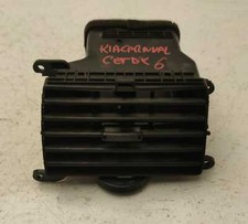 RICAMBI USATI, BOCCHETTA ARIA CENTRALE DESTRA KIA CARNIVAL