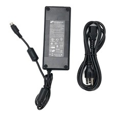 Adattatore fsp originale - adattatore,