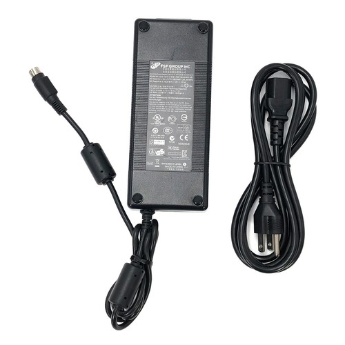 Adattatore fsp originale - adattatore,