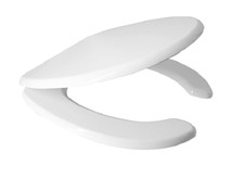 SEDILE COPRIWATER DISABILI