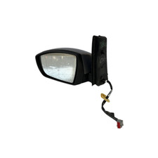 Ford max serie - c,