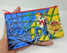 Astuccio portamatite Mighty