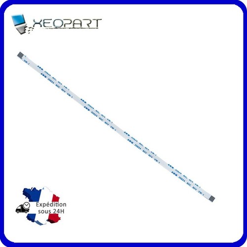 Nappe touchpad cable asus - touchpad,
