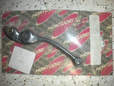 HONDA NX 650 DOMINATOR 95/96 -