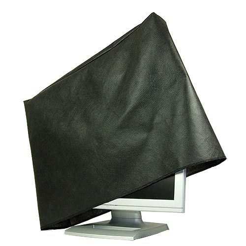 Apple imac monitor - imac,