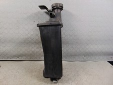 Vaschetta espansione acqua radiatore BMW SERIE 3 E46 2003 7791513