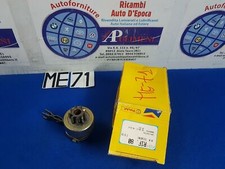 80 72138701 1572 PIGNONE MOTORINO AVVIAMENTO RUGGERINI RD 92/2 901/2 950 PAM
