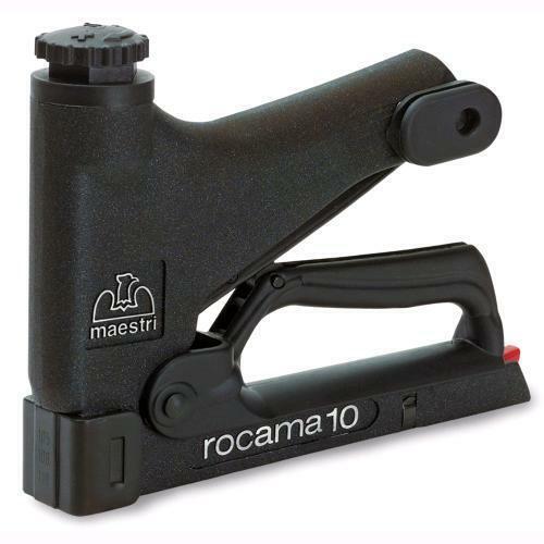 Spillatrice rocama sa - spillatrice,