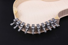 5pz Strumenti per Violino