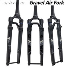 Forcella pressione aria