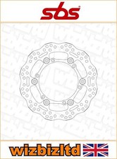 KTM SX-F 350 Tony Cairoli 2012