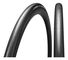 CHAOYANG COPERTURA MTB VIPER