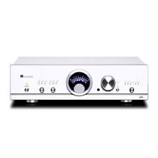 MUZISHARE R90 Preamplificatore