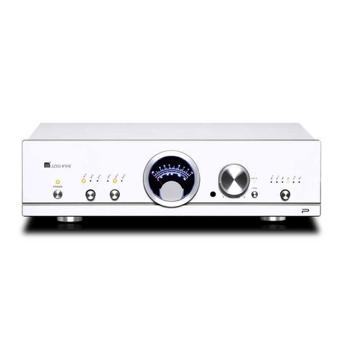 Muzishare r90 preamplificatore - muzishare,