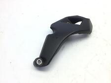 COPERCHIO PROTEZIONE CARTER FRIZIONE YAMAHA TENERE' RALLY EDITION 700 2023 2024