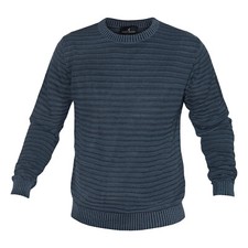 Maglione Girogola Uomo