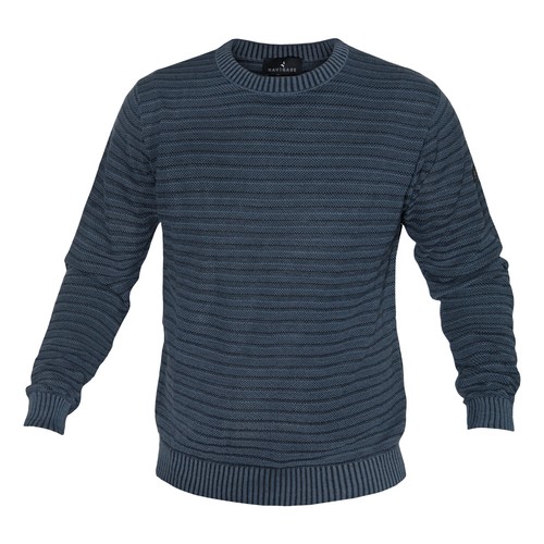 Maglione girogola uomo - maglione,