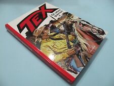 LIBRO CARTONATO GLI ULTIMI GUERRIERI 1° ED. 2010 DAIM/MONDADORI Q.EDICOLA