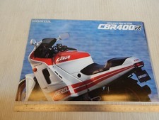 Brochure Depliant Originale