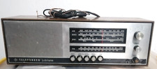 Transistor Vintage AM/FM