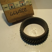 INGRANAGGIO POMPA OLIO PER