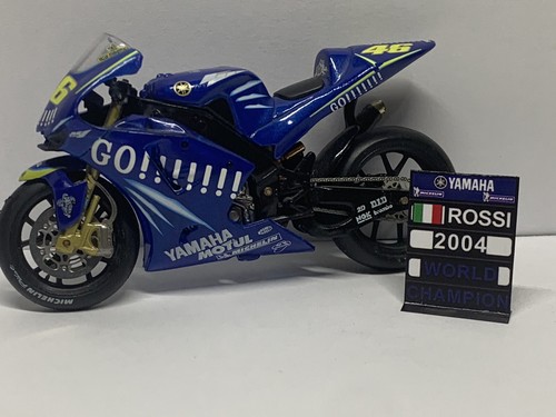 Pit board motogp varias - pit, (varias