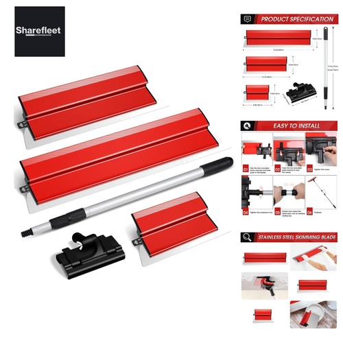 Suokoun set spatole - di, per