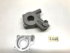 170106 POMPA OLIO MOTORE DRAG SPECIALTIES HARLEY DAVIDSON TWIN CAM FLHTK