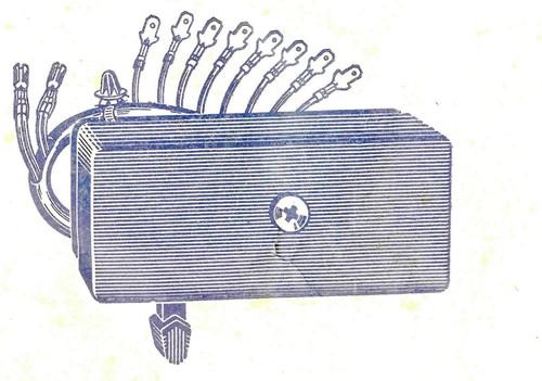 Interruttore deviatore devio - interruttore,