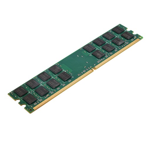 Ddr2 4gb 800mhz - ddr2,