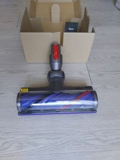 Spazzola Originale Dyson V10