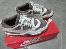 Sneakers Nike Jordan - taglia