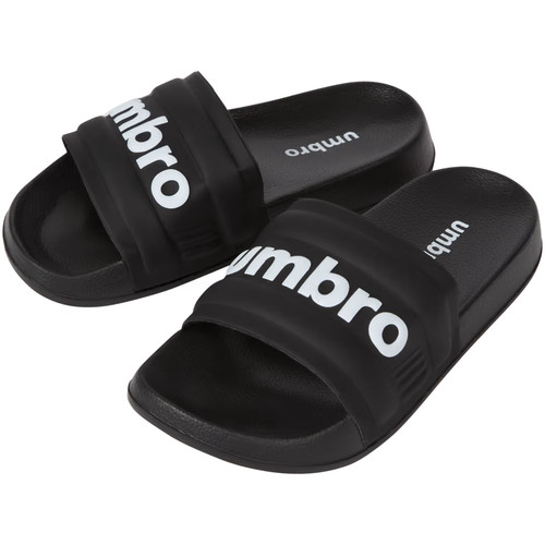 Ciabatte mare piscina umbro - da,