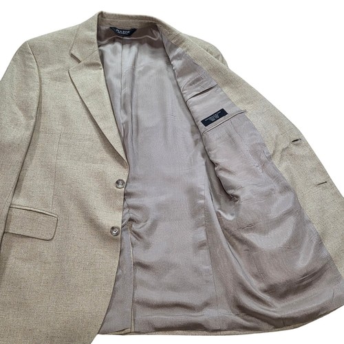 Jos giacca cappotto - a.,