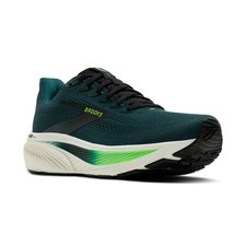 Brooks Ghost 17 Uomo Col.338