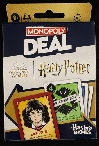 Giochi hasbro affare - hasbro,